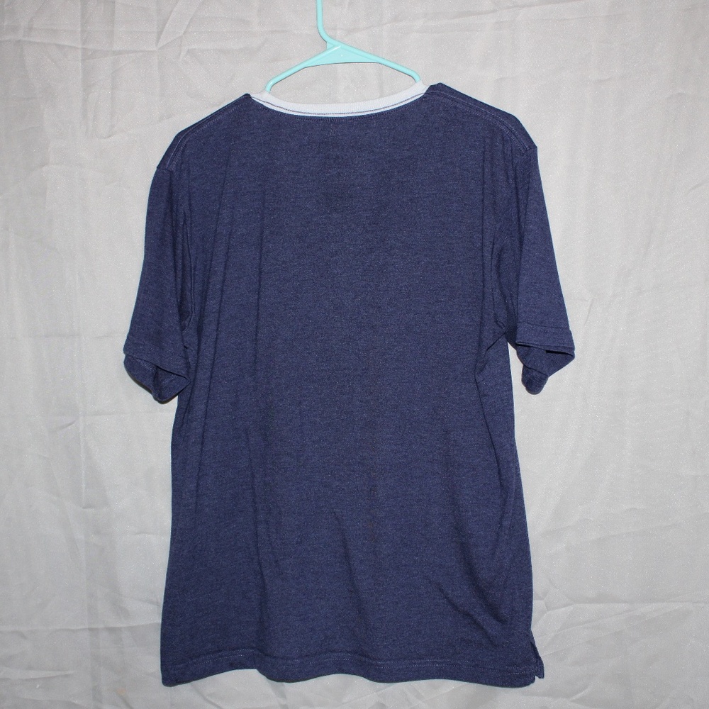 "Slay all day" Tee Shirt